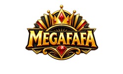 daftar slot deposit pulsa 5000